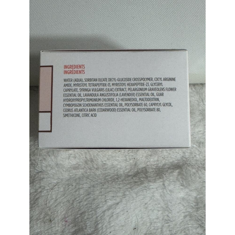 Beauty Bio GloPro Skin Prep Pads 30ct - Picture 3 of 4
